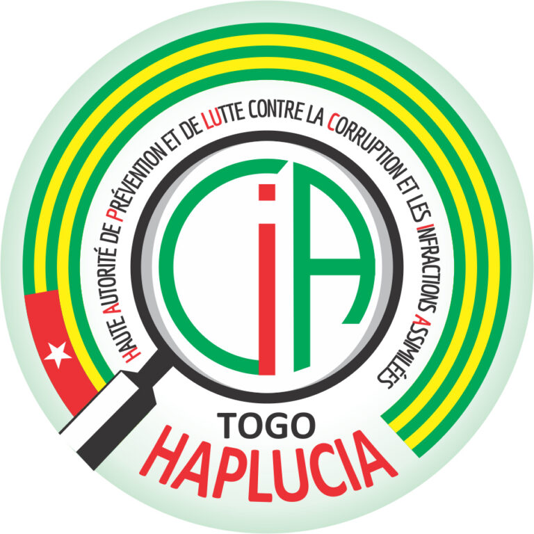 331550331_8982533525153837_8281994438909672540_n