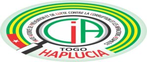 331550331_8982533525153837_8281994438909672540_n