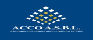 471630279_462856530193860_1665071321233831584_n