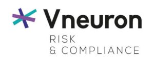 Vneuron Risk & Compliance Logo