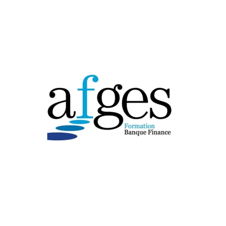 afges