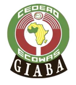 giaba new