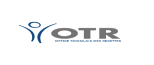 otr